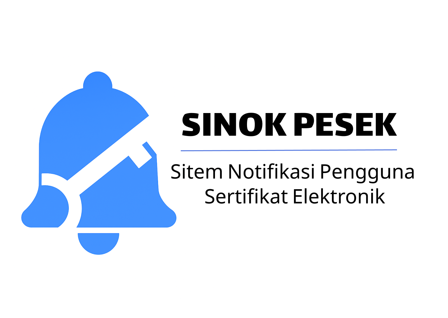Banner Sertifikat Elektronik
